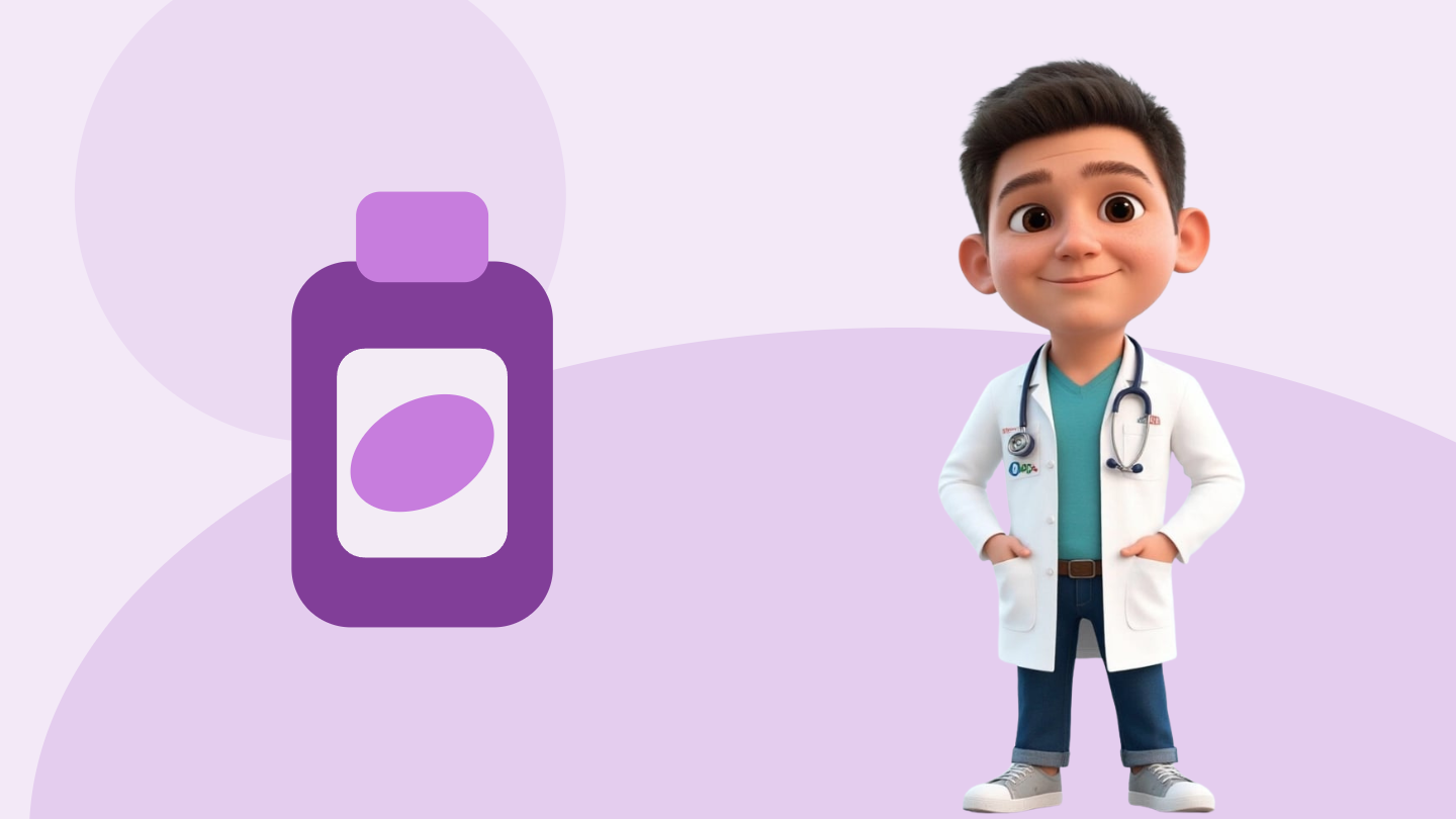 Arise Essential Oil